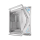 ASUS ROG Hyperion GR701 E-ATX biała 90DC00F3-B39000 - 1223757 - zdjęcie 8